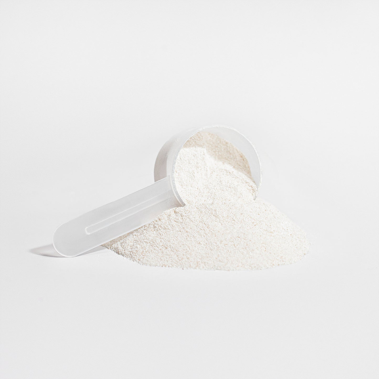 JM  Recovery+ collagen