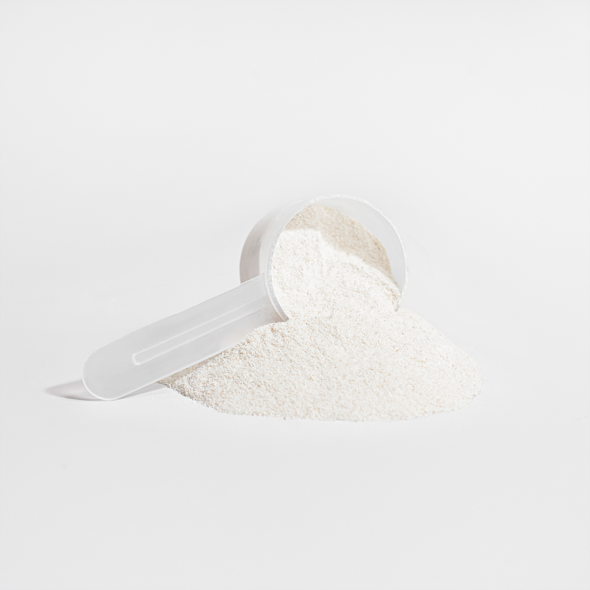 JM  Recovery+ collagen