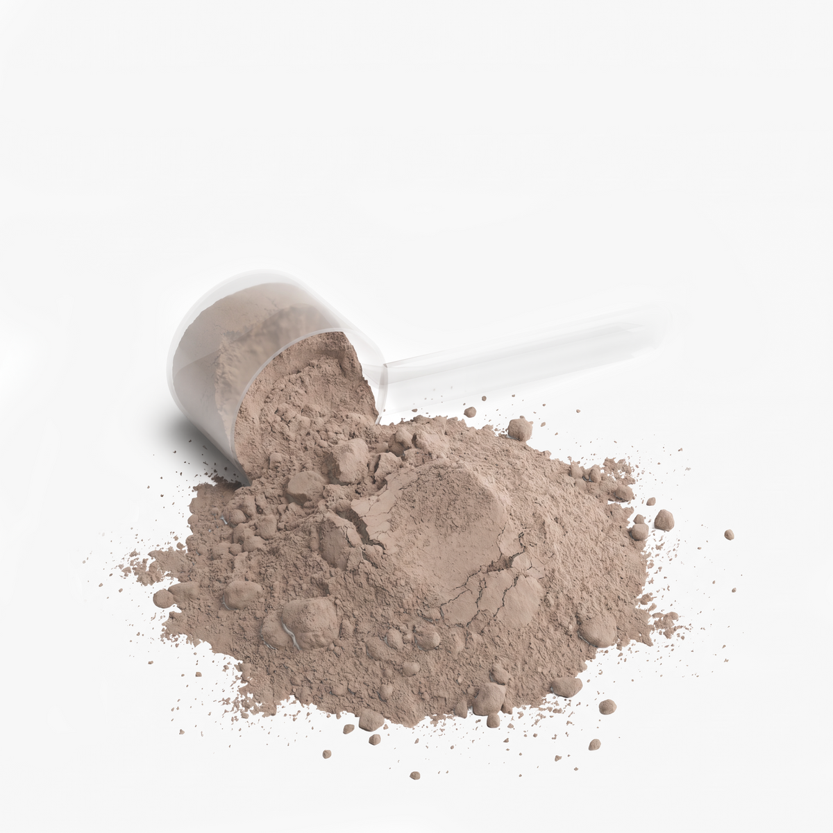 JM Performance Whey — Chocolate